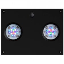 iluminacion led4
