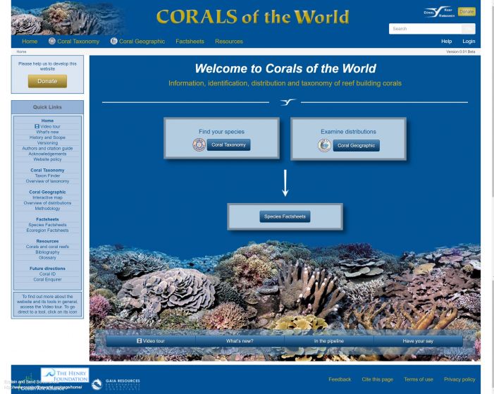 corals of the world web1