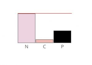 NCP